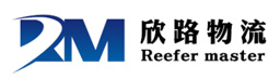 大連海角社区导航